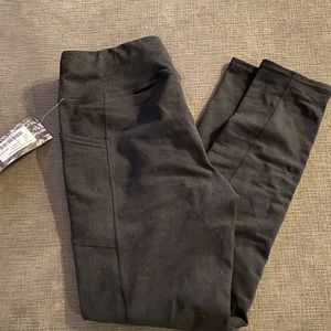 Oiselle - Lux Go Anywhere NWT